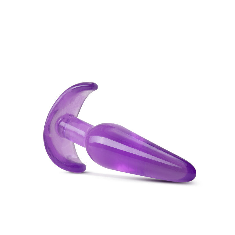 B Yours Slim Anal Plug-(bl-24311)