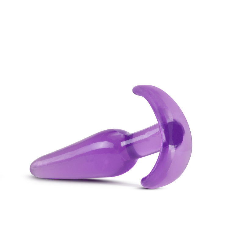 B Yours Slim Anal Plug-(bl-24311)