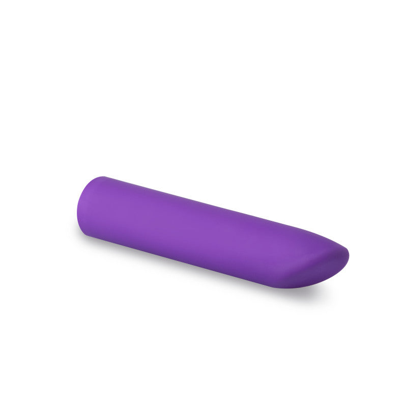 Wellness Power Vibe-(bl-27502)