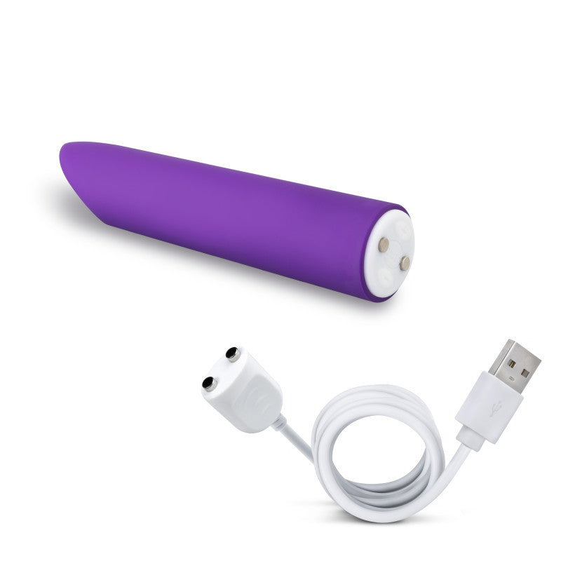 Wellness Power Vibe-(bl-27502)