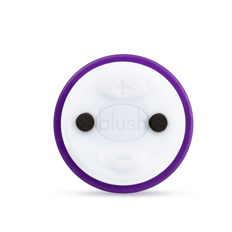 Wellness Power Vibe-(bl-27502)