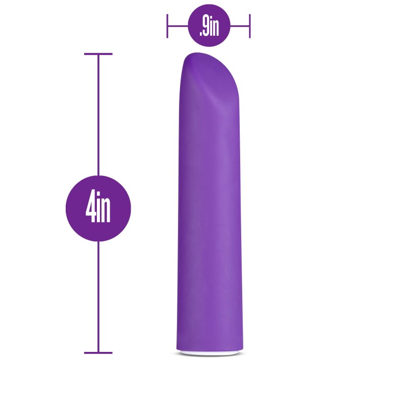 Wellness Power Vibe-(bl-27502)