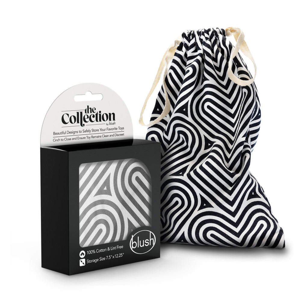 The Collection Embrace-(bl-99805)