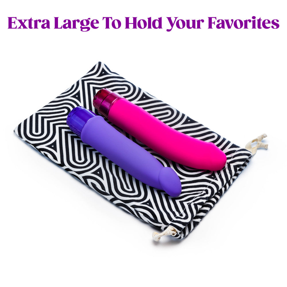 The Collection Embrace-(bl-99805)