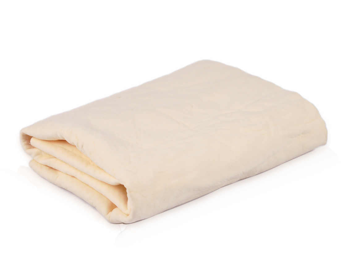 All-Purpose Chamois Synthetic Shammy Drying Towel Cloth Car Home Window Wash