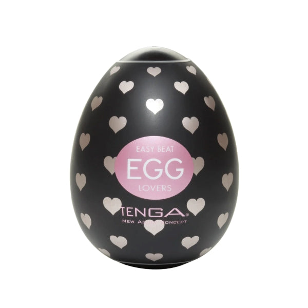 TENGA EGG Lovers 6pk