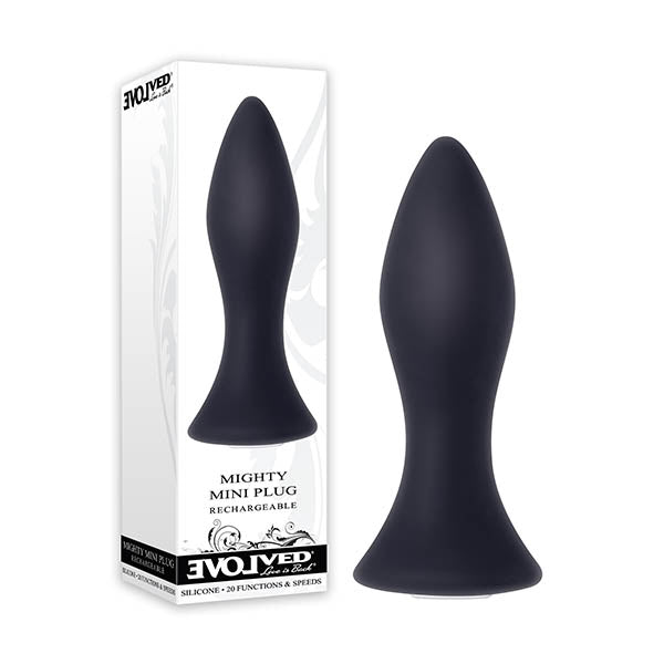 Evolved Mighty Mini Plug-(en-rs-3206-2)