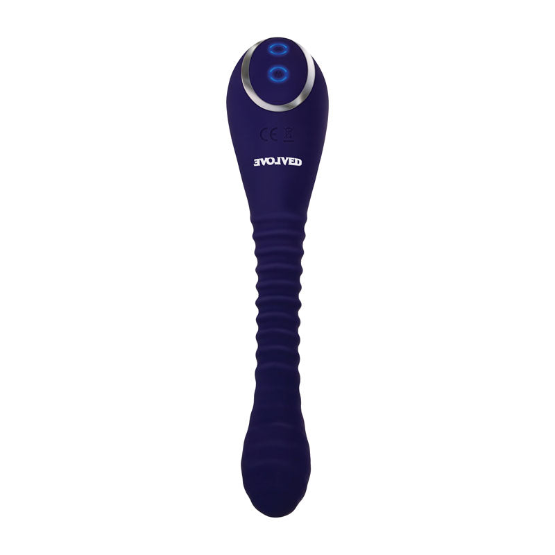 Evolved Bendable Sucker-(en-rs-7716-2)
