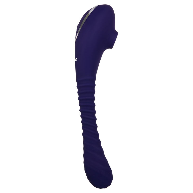 Evolved Bendable Sucker-(en-rs-7716-2)