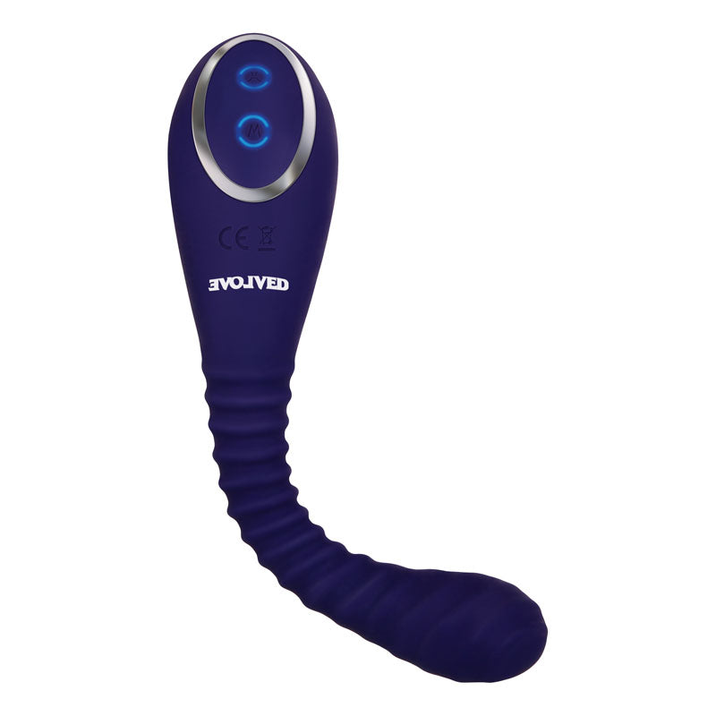Evolved Bendable Sucker-(en-rs-7716-2)