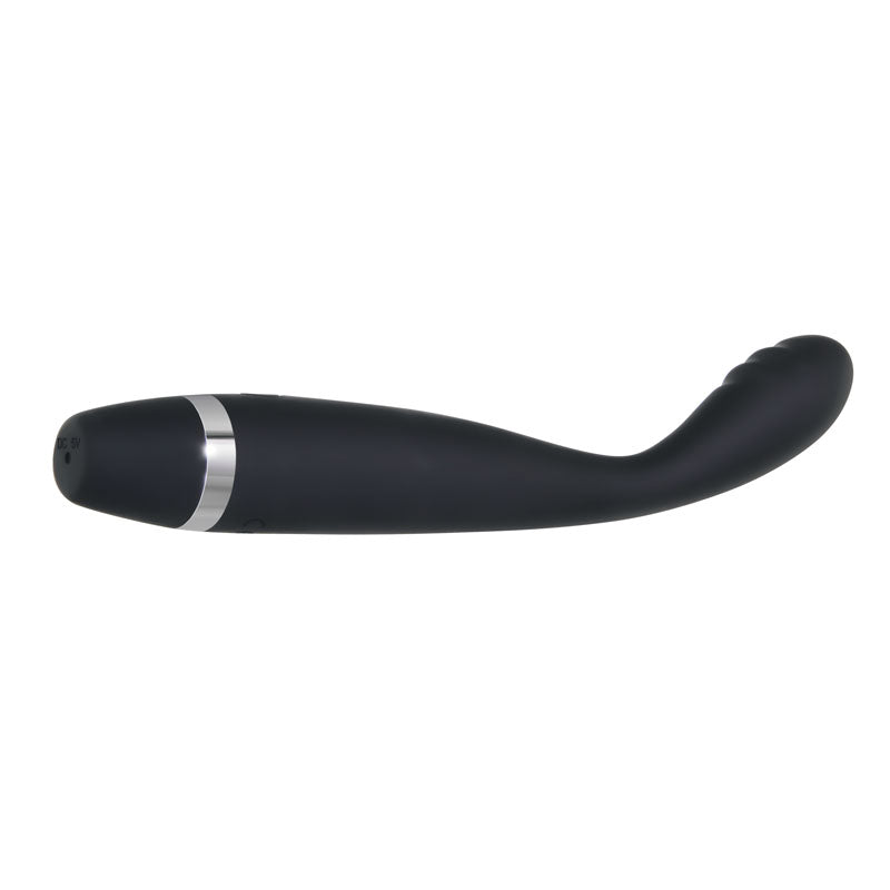 Evolved Skinny G-(en-rs-8683-2)