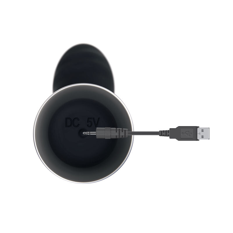 Evolved Skinny G-(en-rs-8683-2)