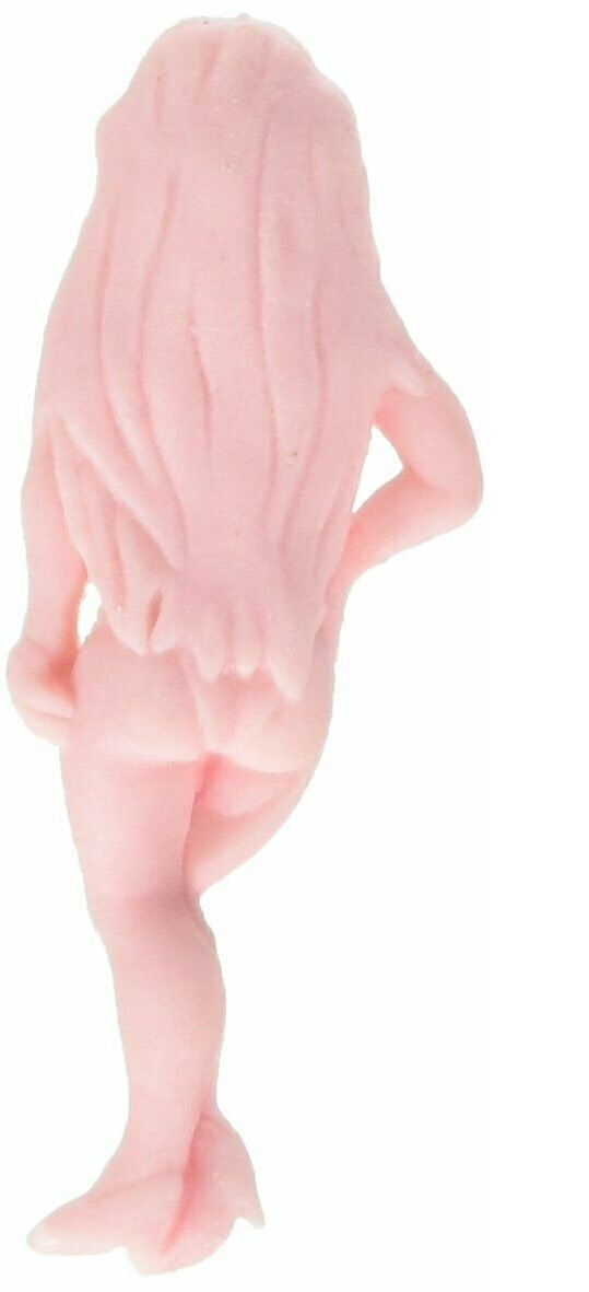 Forum Novelties Grow a Girlfriend Stag Novelty Fun Gift