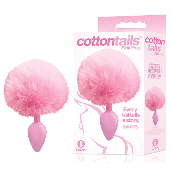 The 9's Cottontails-(ic2641-2)