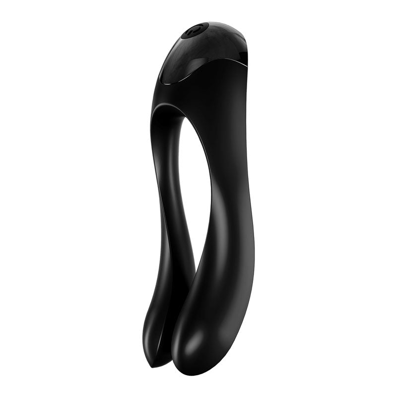 Satisfyer Candy Cane-(j2018-121-2)