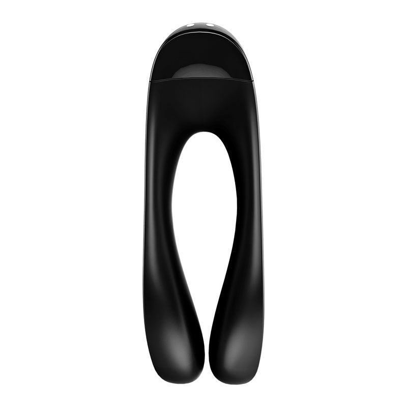 Satisfyer Candy Cane-(j2018-121-2)