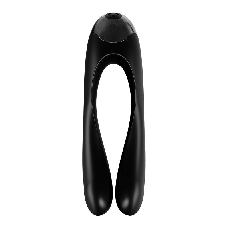 Satisfyer Candy Cane-(j2018-121-2)