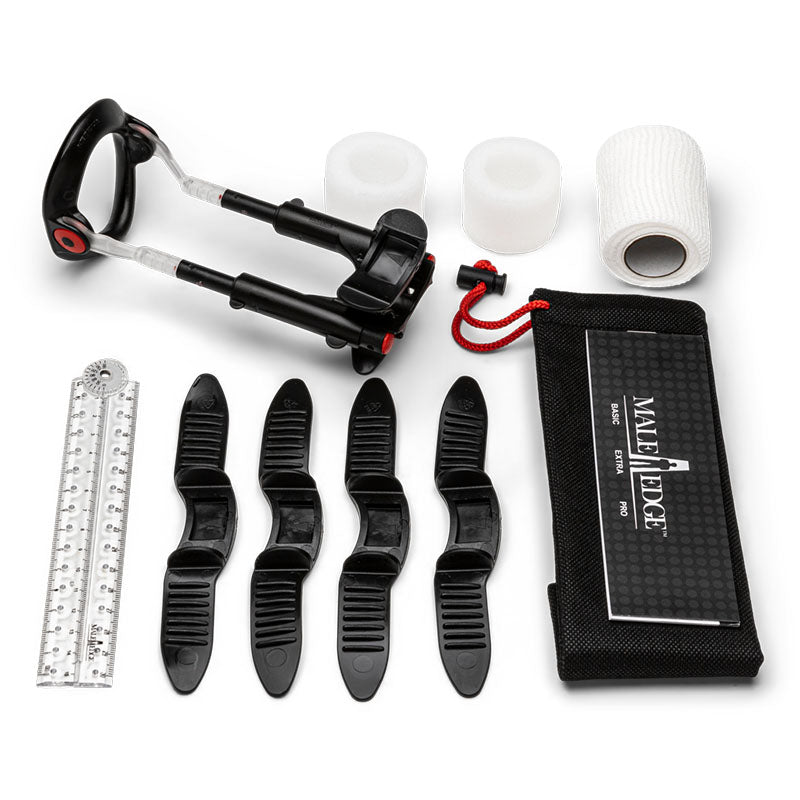 MaleEdge Pro Kit-(mepro)