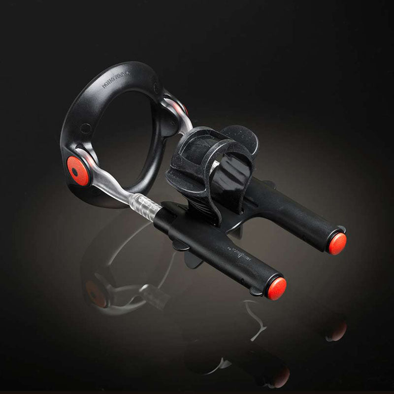 MaleEdge Pro Kit-(mepro)