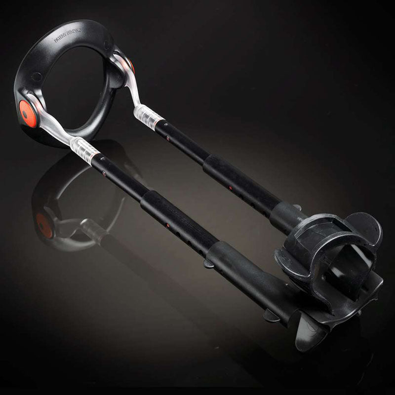 MaleEdge Pro Kit-(mepro)