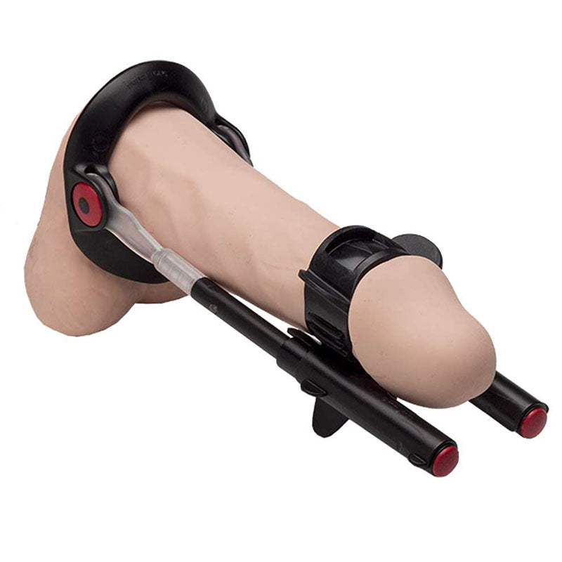 MaleEdge Pro Kit-(mepro)