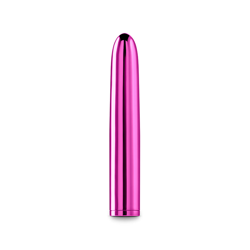 Chroma - Pink-(nsn-0305-14)