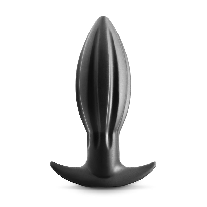Renegade Bomba - Black - Medium-(nsn-1118-13)