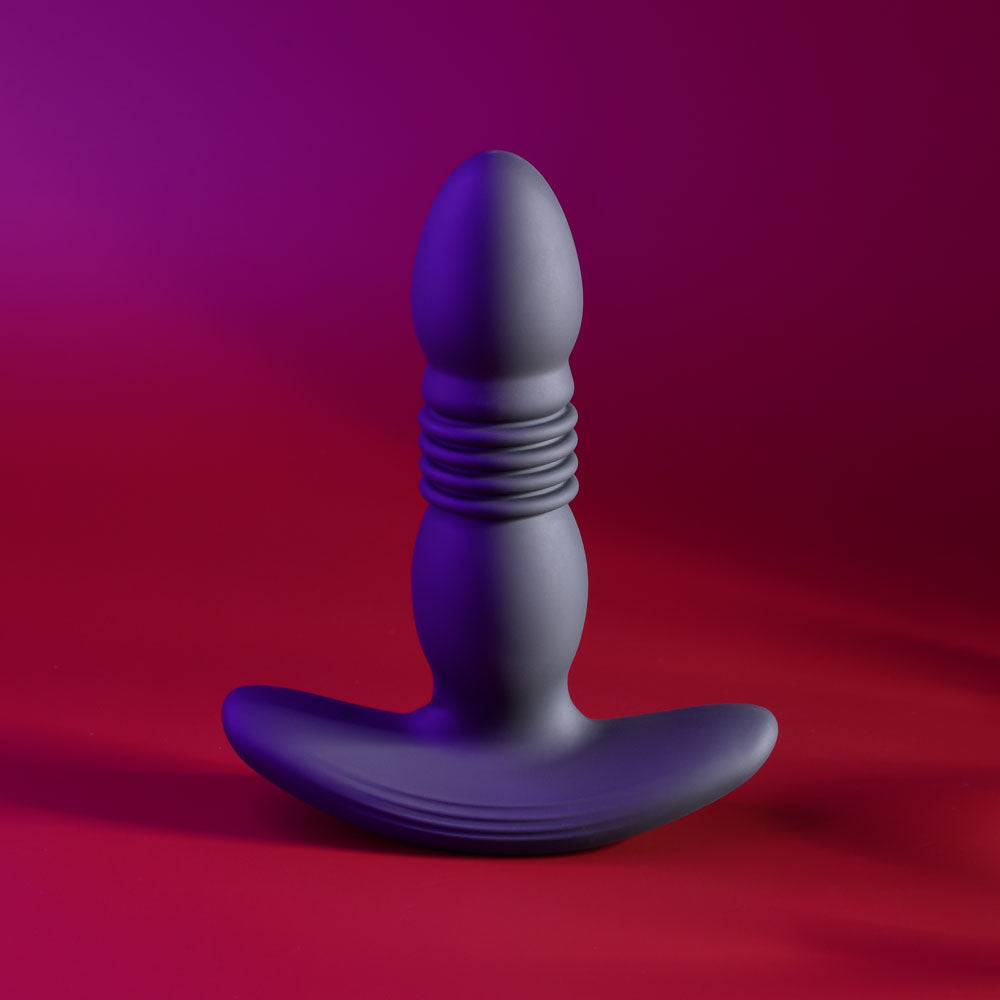 Playboy Pleasure TRUST THE THRUST-(pb-rs-2420-2)