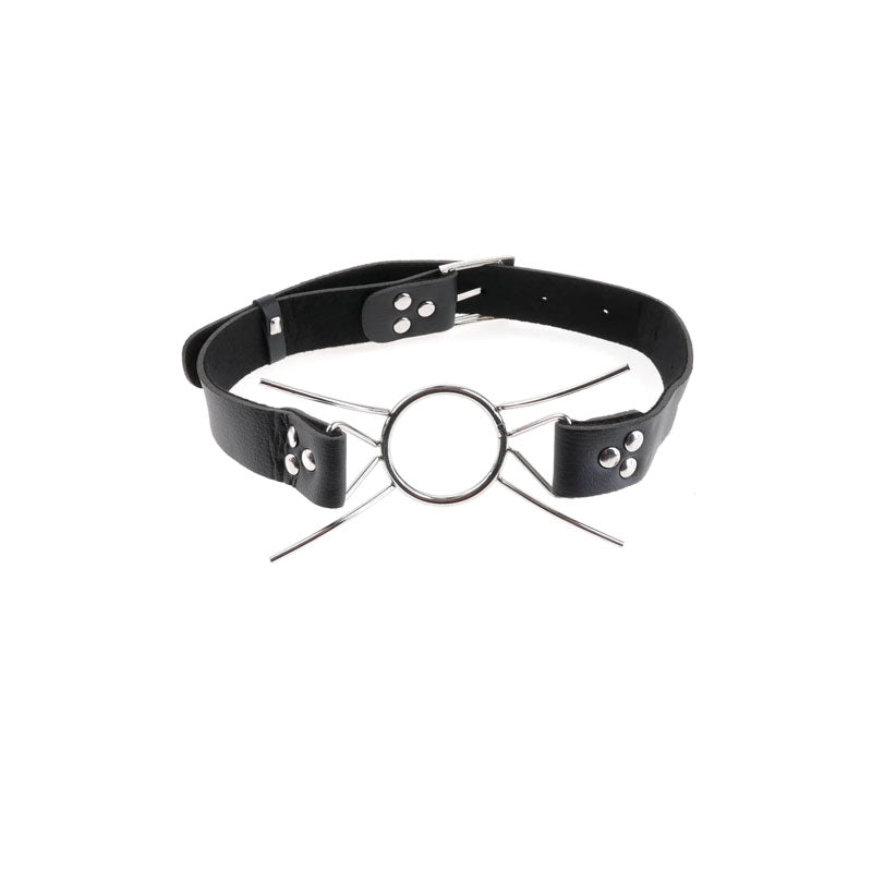 Fetish Fantasy Extreme Spider Gag - Mouth Gag - PD3630-00
