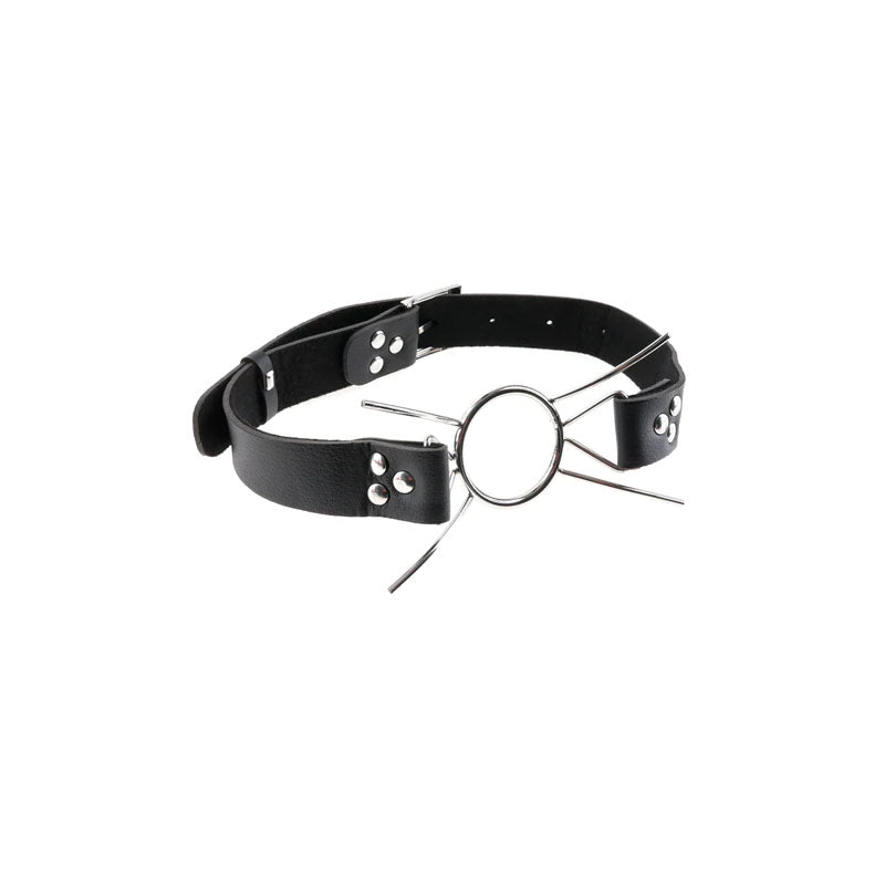 Fetish Fantasy Extreme Spider Gag - Mouth Gag - PD3630-00