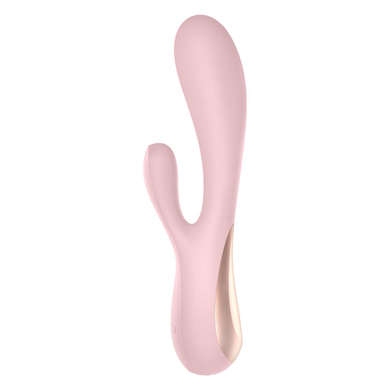 Satisfyer Mono Flex-(satmflex-m)