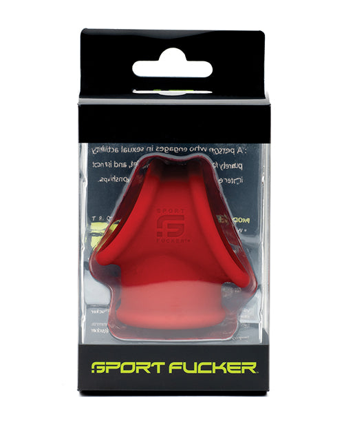 Sport Fucker Cock Tube-(sf18987)
