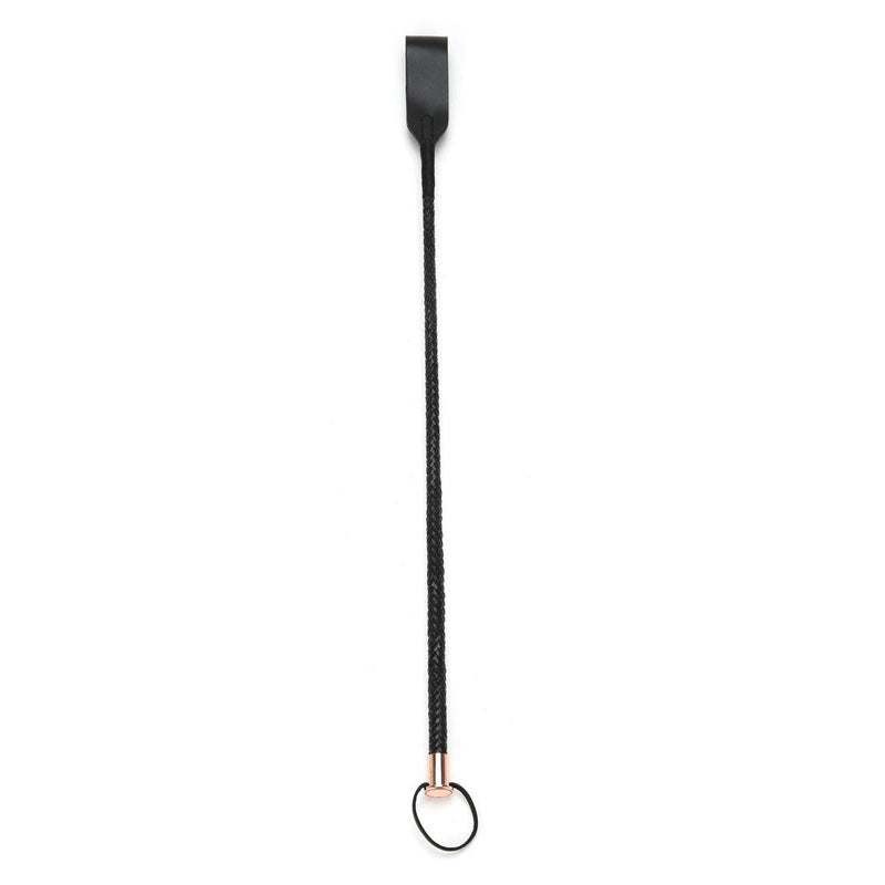 Secret Kisses RIDING CROP - Fetish - (sk-1023)