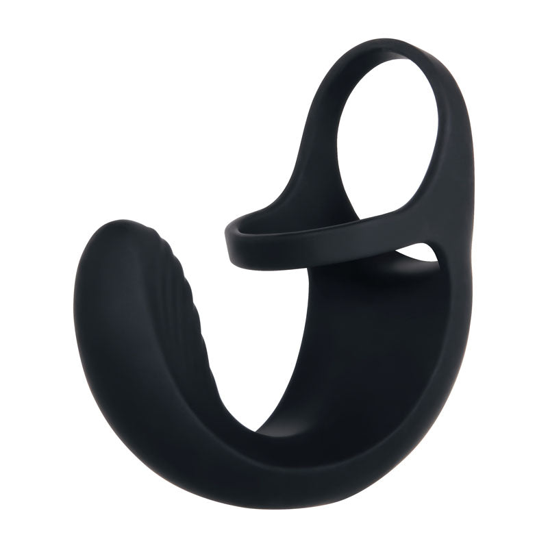 Zero Tolerance Vibrating Ball Cradle-(ze-rs-8485-2)