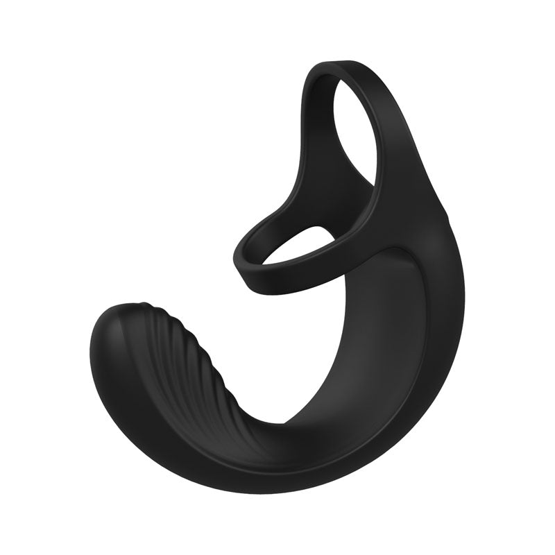 Zero Tolerance Vibrating Ball Cradle-(ze-rs-8485-2)