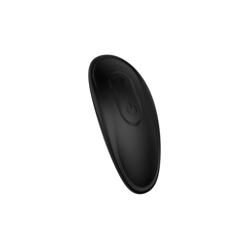 Zero Tolerance Vibrating Ball Cradle-(ze-rs-8485-2)