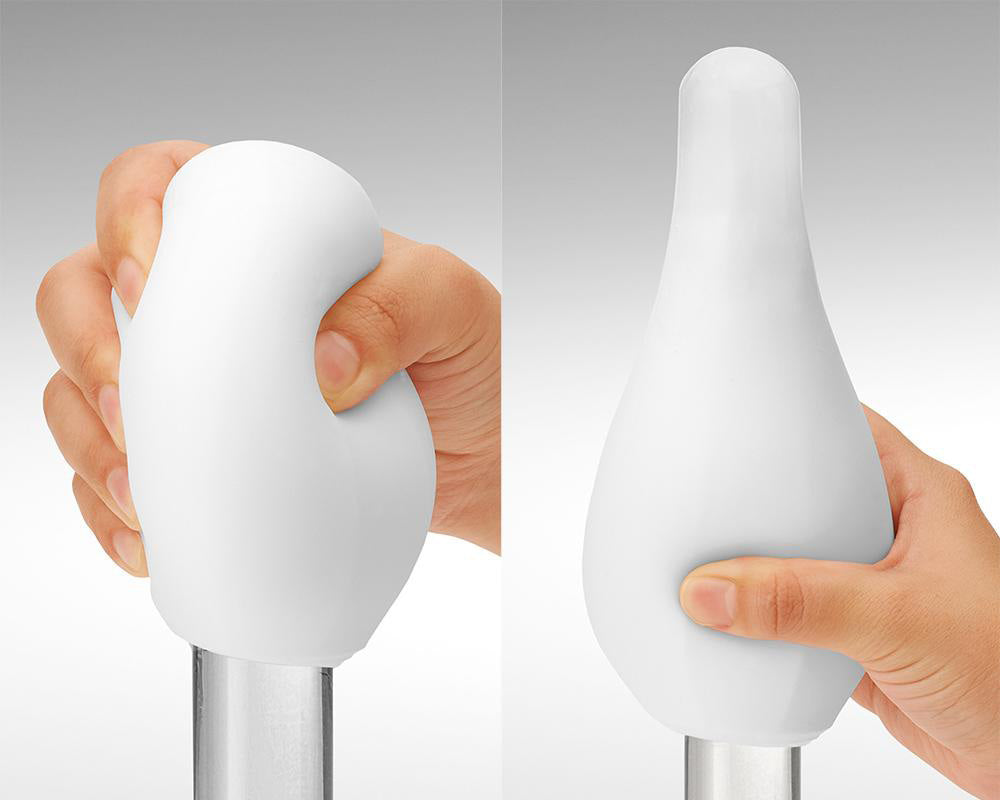 New TENGA Geo Aqua Male Men Masturbator Stroker Sex Toy - Early2bed