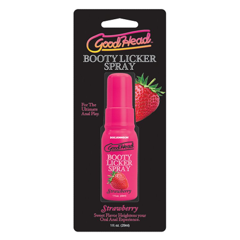 Female Enhancers