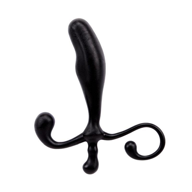 Prostate Massagers