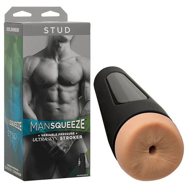 Sex Toys Mt Tom Price