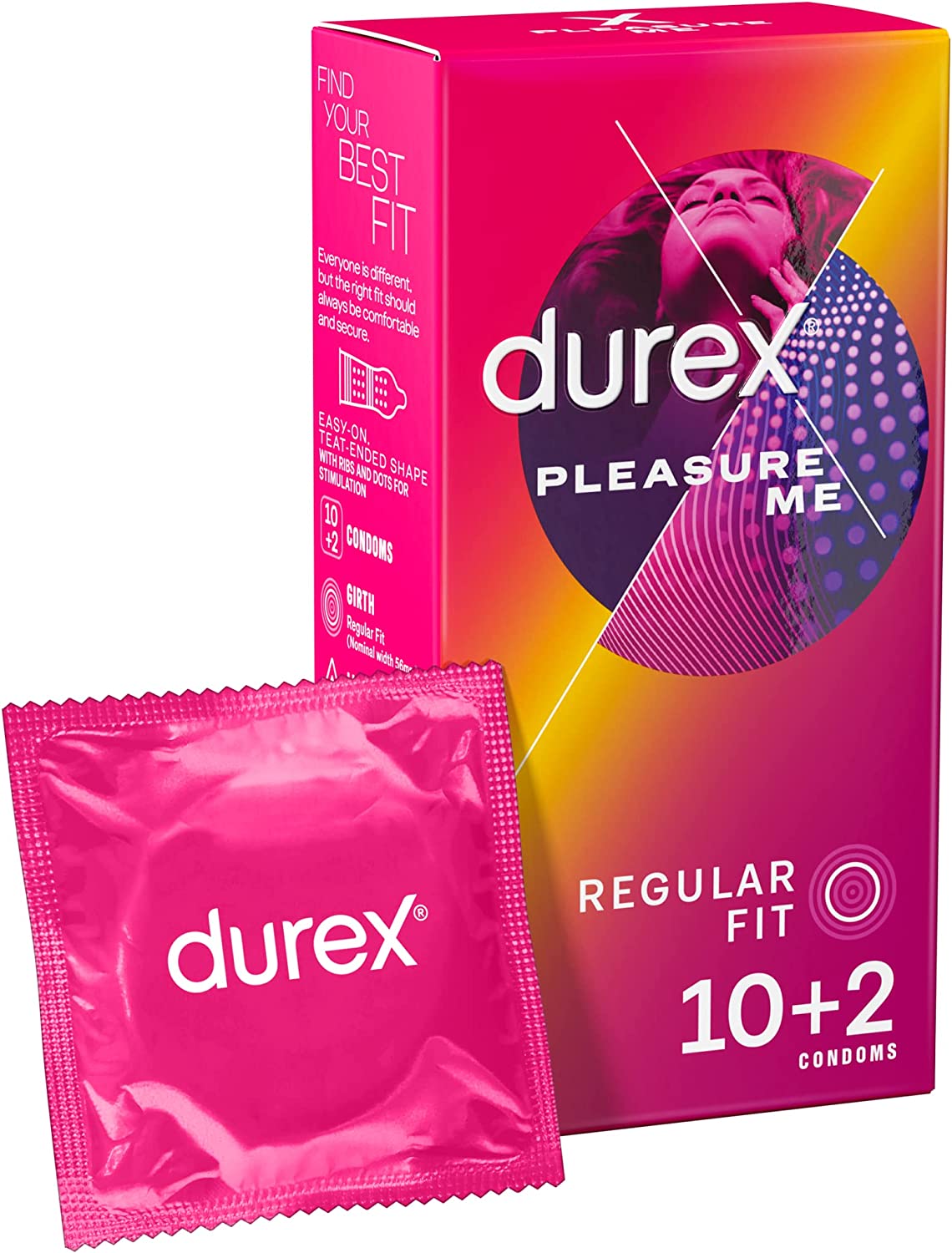 Durex