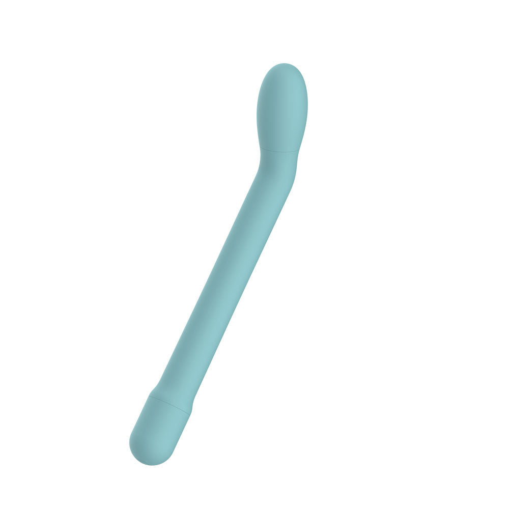 G-Spot Vibrator