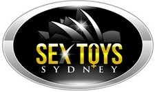 Shop Sex Toys online with Opera House backdrop