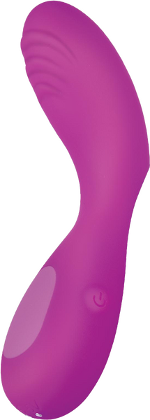 Pink Vibrator