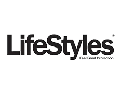 LifeStyles