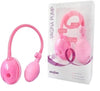 premium range - Vagina Pump Ultimate Pleasure