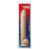 Dick Rambone Cock Flesh-0268-00-CD