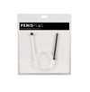 Penis Plug Piss To Mouth Dilator