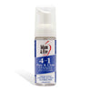 Adam & Eve PURE & CLEAN - Foaming Toy Cleaner - 47 ml Bottle-064F 0084