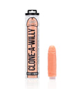 Clone-A-Willy Kit - Light Skin Tone